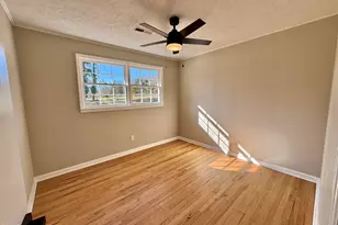 727 High Rock School Rd, Blanch, NC 27212 - Photo 13