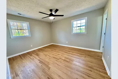 727 High Rock School Road, Blanch, NC 27212 - Photo 15