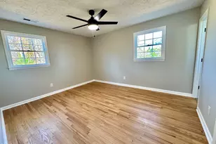 727 High Rock School Rd, Blanch, NC 27212 - Photo 15