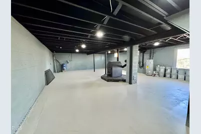 727 High Rock School Road, Blanch, NC 27212 - Photo 21