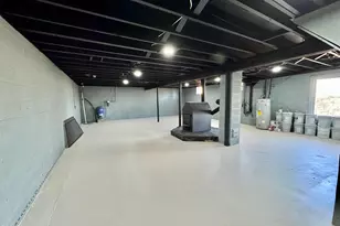 727 High Rock School Rd, Blanch, NC 27212 - Photo 21