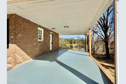 727 High Rock School Road, Blanch, NC 27212 - Photo 25