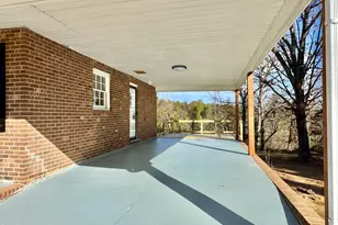 727 High Rock School Rd, Blanch, NC 27212 - Photo 25