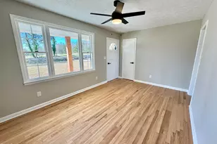 727 High Rock School Rd, Blanch, NC 27212 - Photo 3