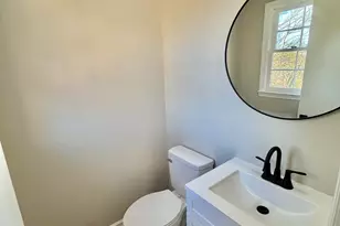 727 High Rock School Rd, Blanch, NC 27212 - Photo 17