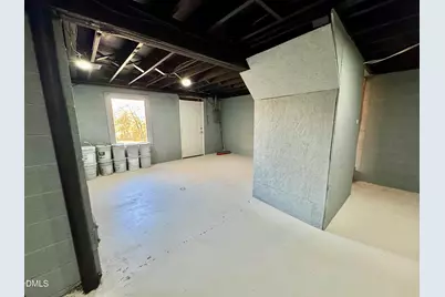 727 High Rock School Road, Blanch, NC 27212 - Photo 23