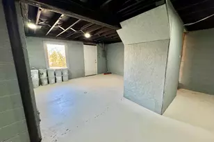 727 High Rock School Rd, Blanch, NC 27212 - Photo 23