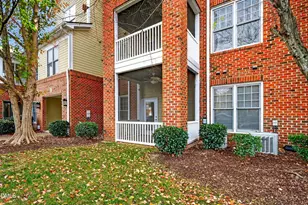 412 Waterford Lake Dr, Cary, NC 27519 - Photo 3