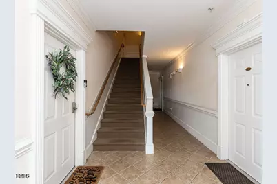 412 Waterford Lake Drive, Cary, NC 27519 - Photo 5