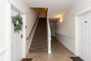 412 Waterford Lake Dr, Cary, NC 27519 - Photo 5