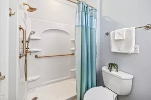 412 Waterford Lake Dr, Cary, NC 27519 - Photo 23