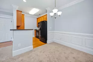 412 Waterford Lake Dr, Cary, NC 27519 - Photo 17