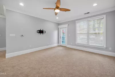 412 Waterford Lake Drive, Cary, NC 27519 - Photo 9