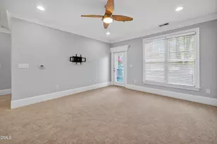 412 Waterford Lake Dr, Cary, NC 27519 - Photo 9