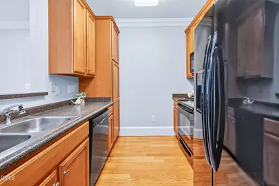 412 Waterford Lake Drive, Cary, NC 27519 - Photo 13