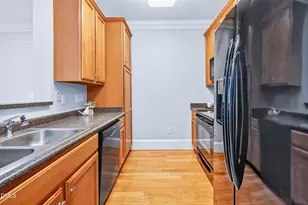 412 Waterford Lake Dr, Cary, NC 27519 - Photo 13