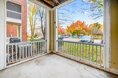 412 Waterford Lake Drive, Cary, NC 27519 - Photo 27