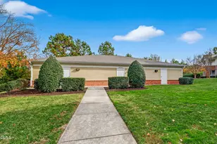 412 Waterford Lake Dr, Cary, NC 27519 - Photo 31