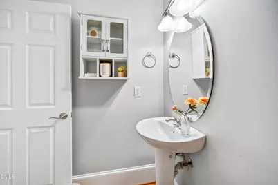 412 Waterford Lake Drive, Cary, NC 27519 - Photo 19