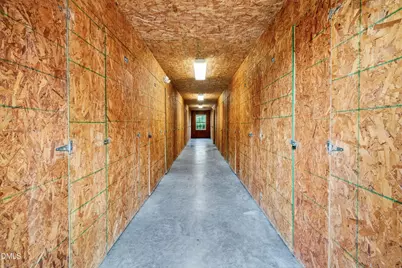 412 Waterford Lake Drive, Cary, NC 27519 - Photo 33