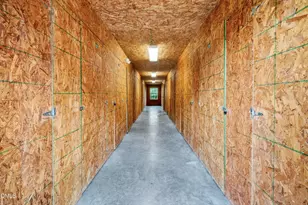 412 Waterford Lake Dr, Cary, NC 27519 - Photo 33