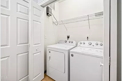 412 Waterford Lake Drive, Cary, NC 27519 - Photo 25