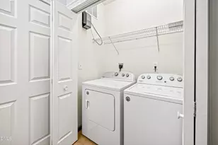 412 Waterford Lake Dr, Cary, NC 27519 - Photo 25