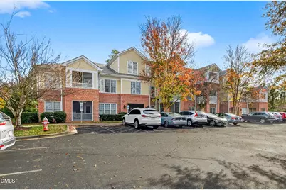 412 Waterford Lake Drive, Cary, NC 27519 - Photo 35