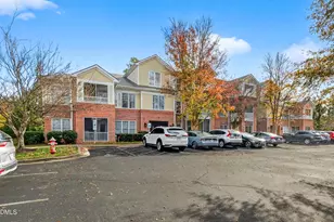 412 Waterford Lake Dr, Cary, NC 27519 - Photo 35