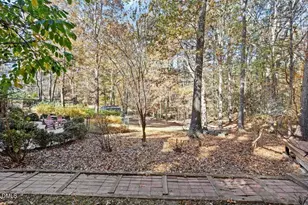 408 Amelia, Raleigh, NC 27615 - Photo 41