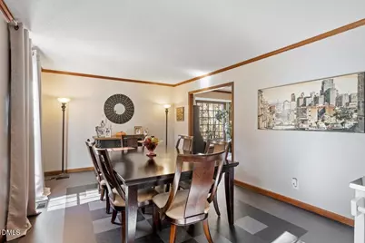 408 Amelia, Raleigh, NC 27615 - Photo 7