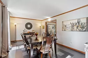 408 Amelia, Raleigh, NC 27615 - Photo 7