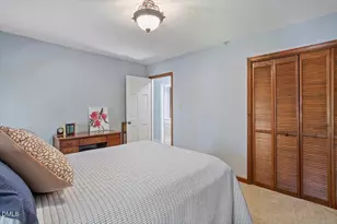 408 Amelia, Raleigh, NC 27615 - Photo 33