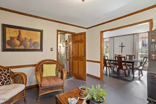 408 Amelia, Raleigh, NC 27615 - Photo 9