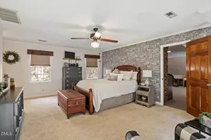 408 Amelia, Raleigh, NC 27615 - Photo 23