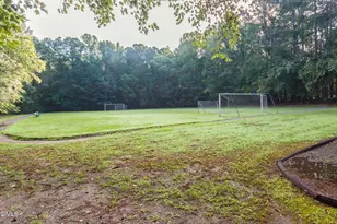 408 Amelia, Raleigh, NC 27615 - Photo 47