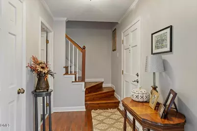 408 Amelia, Raleigh, NC 27615 - Photo 5