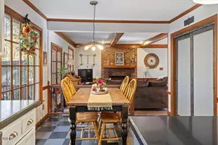 408 Amelia, Raleigh, NC 27615 - Photo 13