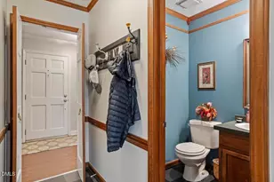 408 Amelia, Raleigh, NC 27615 - Photo 19