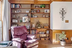 408 Amelia, Raleigh, NC 27615 - Photo 17