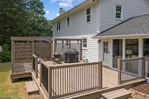 508 Driewood Ct, Raleigh, NC 27609 - Photo 29