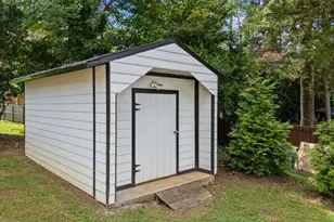 508 Driewood Ct, Raleigh, NC 27609 - Photo 33