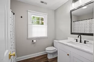 508 Driewood Ct, Raleigh, NC 27609 - Photo 21