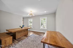 508 Driewood Ct, Raleigh, NC 27609 - Photo 27