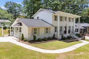 508 Driewood Ct, Raleigh, NC 27609 - Photo 35