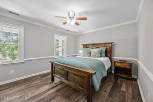 508 Driewood Ct, Raleigh, NC 27609 - Photo 25