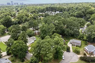 508 Driewood Ct, Raleigh, NC 27609 - Photo 41