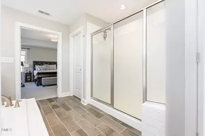 2010 Song Breeze Lane, Apex, NC 27502 - Photo 21