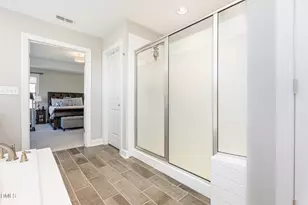 2010 Song Breeze Ln, Apex, NC 27502 - Photo 21