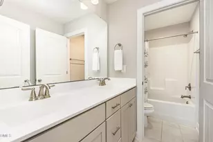 2010 Song Breeze Ln, Apex, NC 27502 - Photo 31